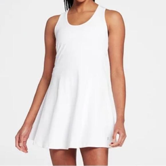 Prince Dresses & Skirts - NWT Prince Women's Match Dress